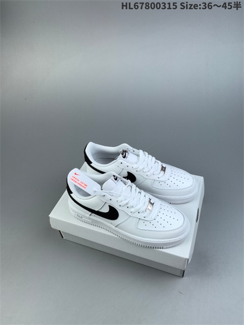 men air force one shoes 36-45 2025-9-19-078